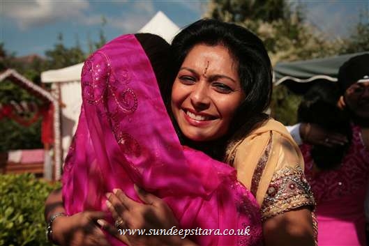 Click for large image