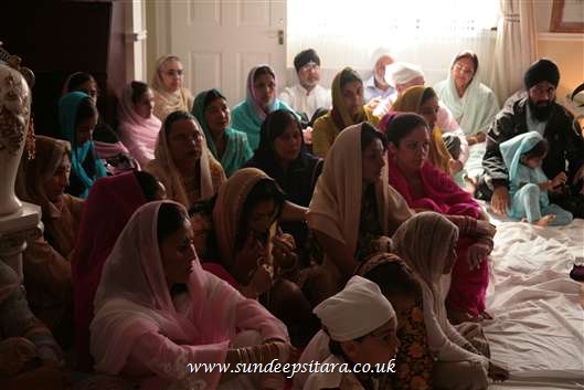 Click for large image