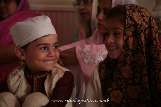 Click for large image