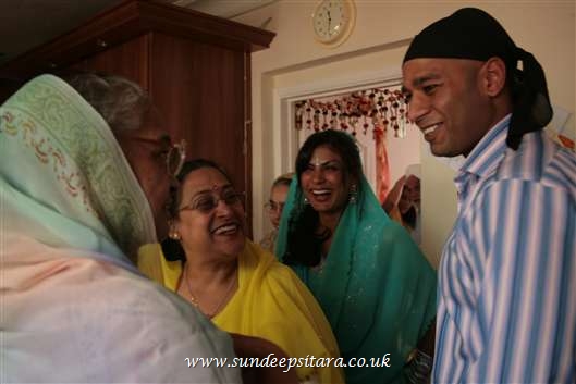 Click for large image