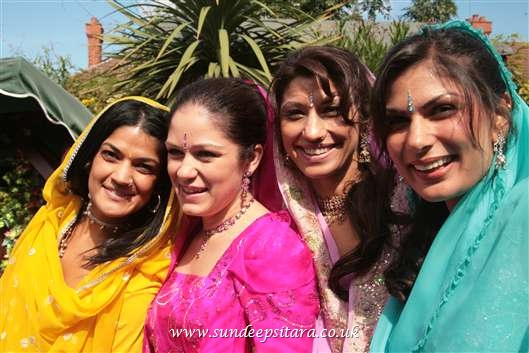 Click for large image