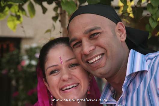 Click for large image