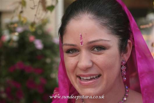 Click for large image