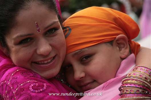 Click for large image