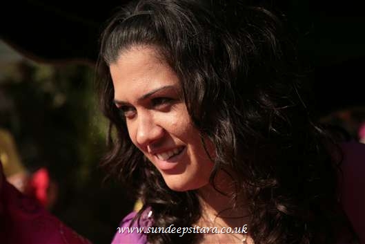 Click for large image