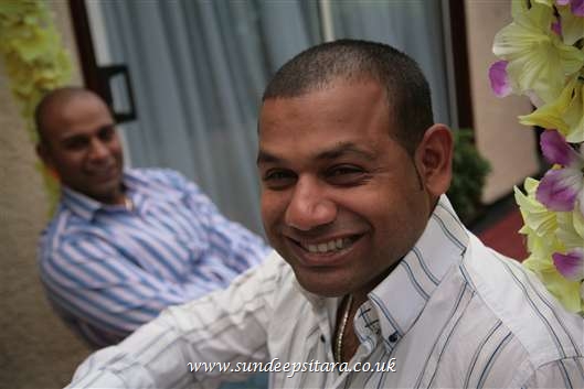 Click for large image