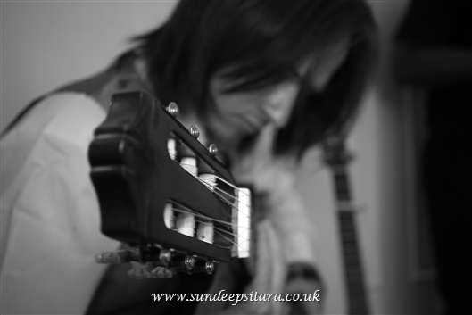 Click for large image