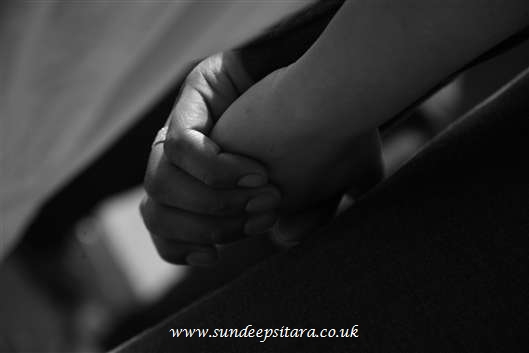 Click for large image