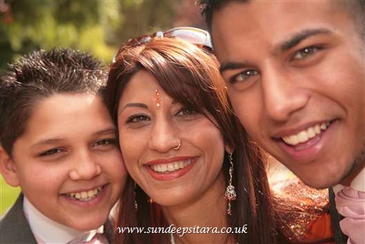 Click for large image