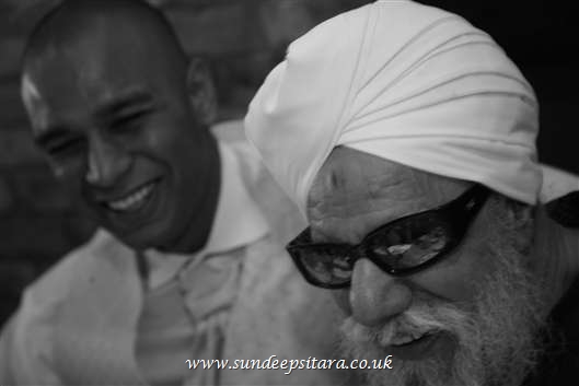 Click for large image