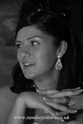 Click for large image