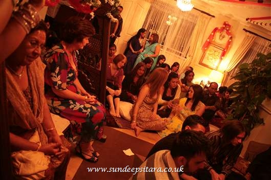 Click for large image