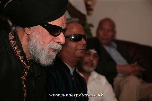 Click for large image