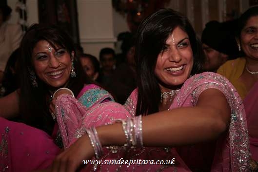 Click for large image