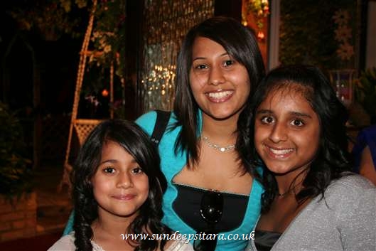 Click for large image