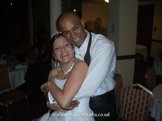 Click for large image