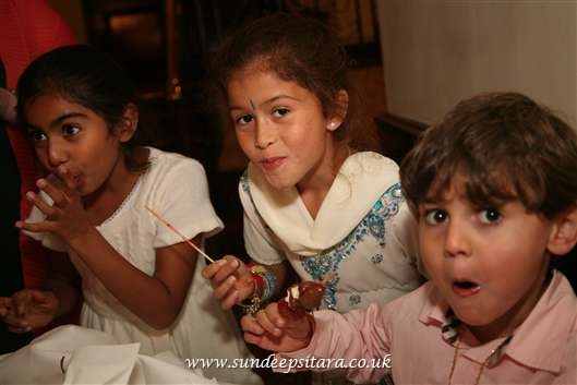 Click for large image