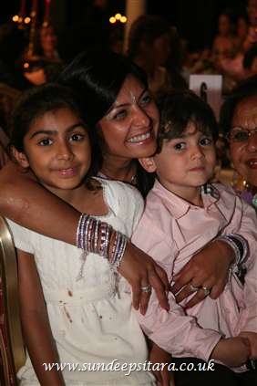 Click for large image