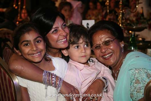 Click for large image