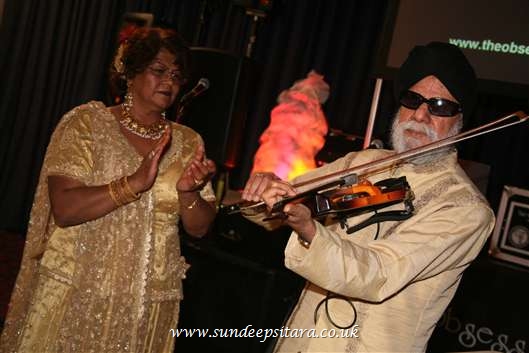 Click for large image