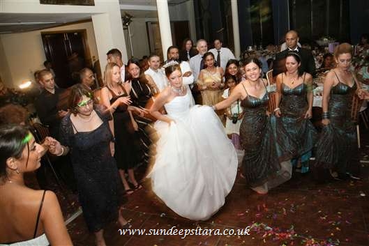 Click for large image