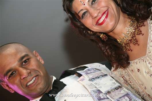 Click for large image