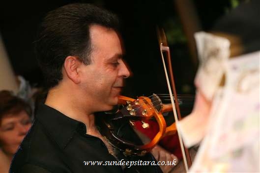 Click for large image