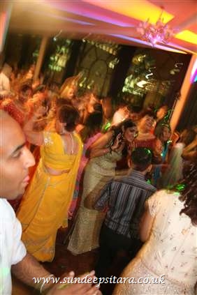 Click for large image